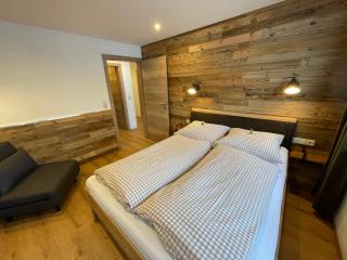 Landhaus Zillertal - Ramsau im Zillertal - 4