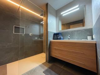 Landhaus Zillertal - Ramsau im Zillertal - 7