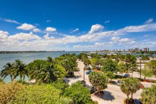 SII Luxury 1 Bedroom close to the beach - West Palm Beach - 1