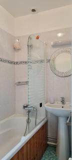 Le Venec, Lopérec, France - Lopérec - 1