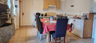 Le Venec, Lopérec, France - Lopérec - 6