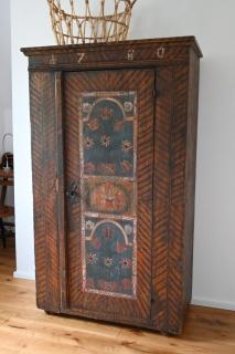 Hyggelig in Holstein - 8