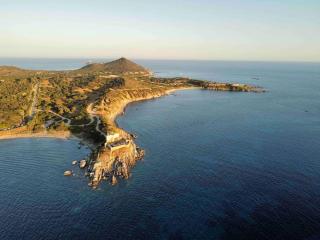 Rokkaria Holidays Apartments - Villasimius - 4