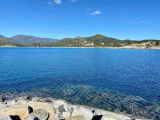 Rokkaria Holidays Apartments - Villasimius - 6