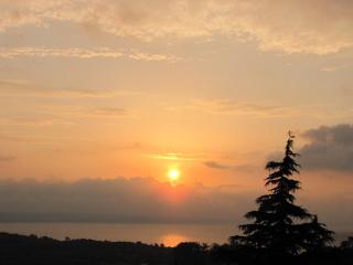 Stefan Family Hotel - Kranevo - 9