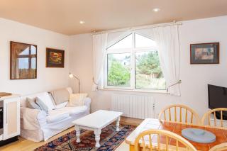 Tidewater Apartment Baltimore by Trident Holiday Homes - Baltimore - 3