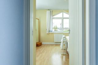 Tidewater Apartment Baltimore by Trident Holiday Homes - Baltimore - 2