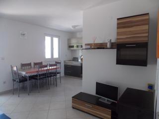 Apartments Fila - Novalja - 5