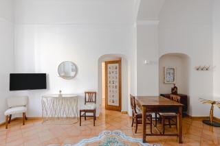 Romantic Apartament 2 Piazza del Popolo - Rome - 3