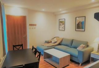 Chez Lolette - Luz-Saint-Sauveur - 2
