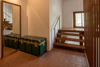 Hotel Casa a Colori Venezia - Dolo - 4