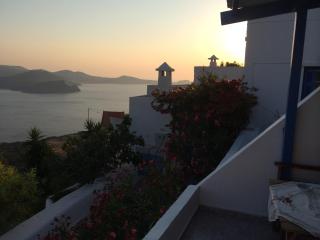 Studios Betty - Plaka Milou - 9
