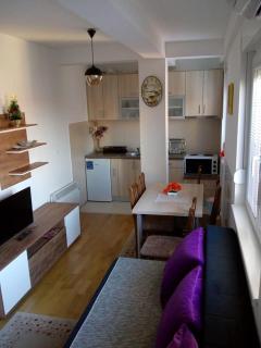 Apartman Mihajlovic - 6