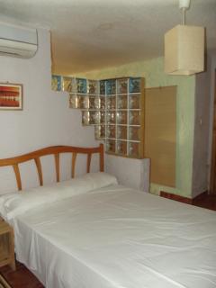 Hostal Alba - 7