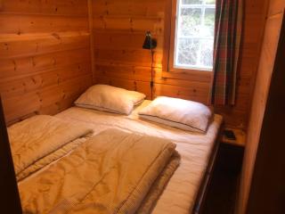 Lystang Camping & Cabins - 3