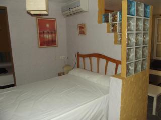 Hostal Alba - Torre La Mata - 6