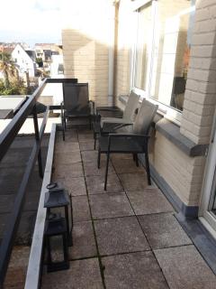 SIXTYFOUR - Knokke-Heist - 6