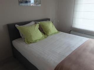 SIXTYFOUR - Knokke-Heist - 3