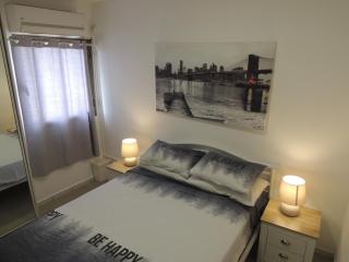 Lev Eilat Suites - 1