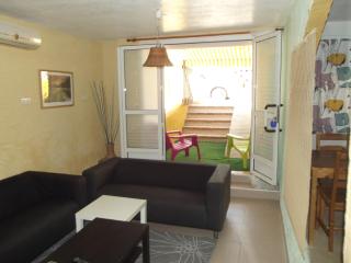 Hostal Alba - Torre La Mata - 2