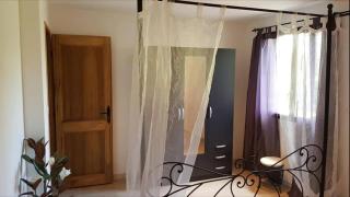 Appartement Caroline - Sotta - 2