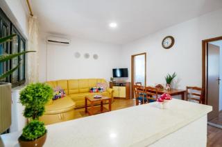 Casa Nina - Neum - 8