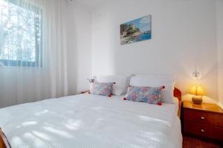 Casa Nina - Neum - 6
