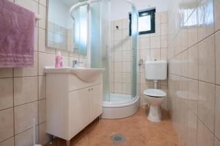 Casa Nina - Neum - 5