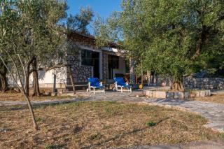 Casa Nina - Neum - 1