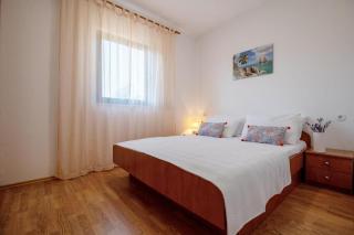 Casa Nina - Neum - 2