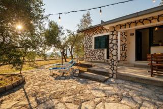 Casa Nina - Neum - 3