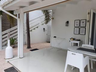 C APARTMENT at JAN THIEL Curacao - Jan Thiel - 4