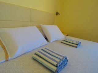 Boulevard 251 Riverside Apartments - Iquitos - 6