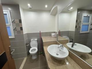Elgouna Downtown Property - Hurghada - 9