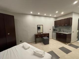 Elgouna Downtown Property - Hurghada - 8