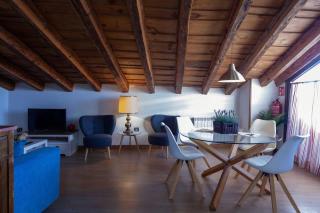 Apartamentos Top Medieval - Sigüenza - 5