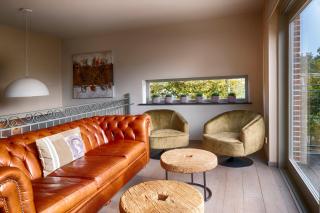 Tussen Hemel en Maas - 2