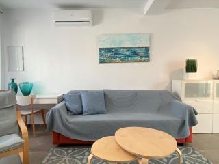 Casa Los Tejares Casasol - Nerja - 6