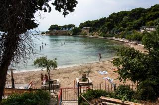 Apartment Firule Sandy Beach - Split - 6
