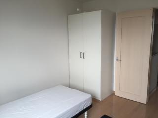 Nasu Townhouse N-3 - 1