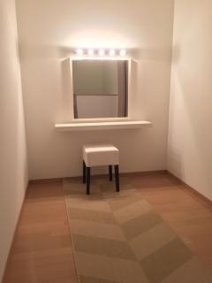 Nasu Townhouse N-3 - Nasushiobara - 2