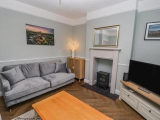 Millside - 7