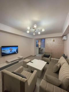 Deluxe apartment in the city center - Erevan - 0
