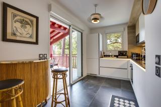 Lake Apart - Soorts-Hossegor - 5