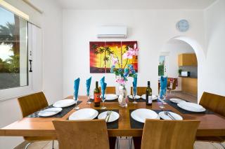 Villa Haven by Ezoria Villas - Coral Bay - 1