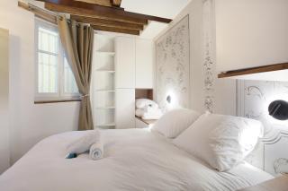 Apartment Le Marais by Studio prestige - París - 0