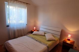 Apartments Labinac in Vabriga with garden close to sea - Vabriga - 3
