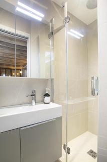 Apartment Le Marais by Studio prestige - París - 6