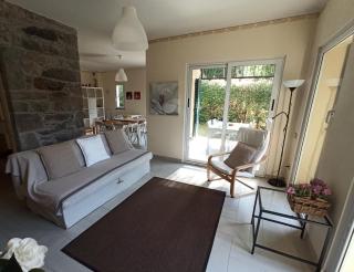 Il Bosco di Campo Marzano Garden Apartments - 3