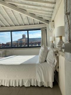 1550 Residenza d’Epoca - Siena - 1